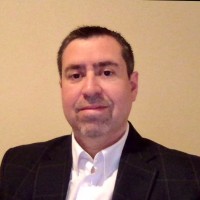 Gabriel Gutierrez