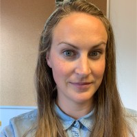 Marthe Brun