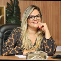 Gabriela Fernandes