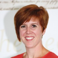 Katie Murphy