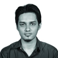 Iskandar Ibrahim