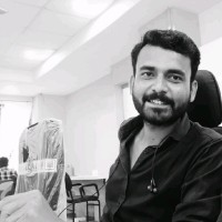 Umer Khan