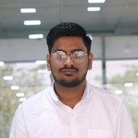 Anil K Samnani