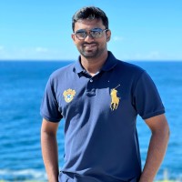 Thamindu Ishan Vidana Pathiranage