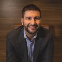 Rodrigo Mota
