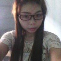 Huong Đâu