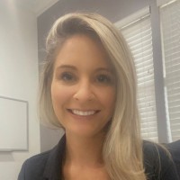 Alicia Banks