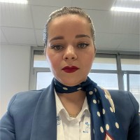 Siham Mekaouche