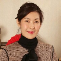 Nan Meng