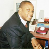 Leshane Lilly