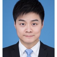 董瑜琦