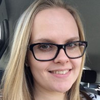 Laura Dowling