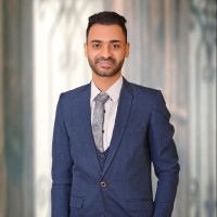 ahmed abdelfatah