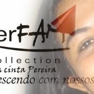Neves Pereira