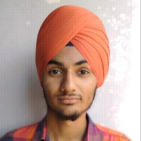 Satnam Singh