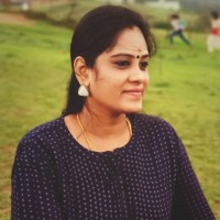 Bala Abirami