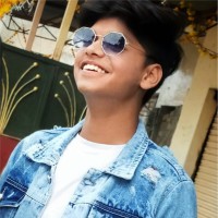 Kuldeep Jaiswal