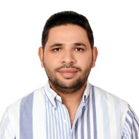 Monther abukoush