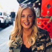 Sara Kramers