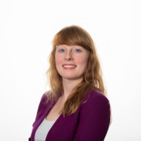 Astrid van Hees-de Jong