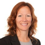 April Bessonny (Johncox)