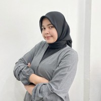 Adinda Intan Larasati