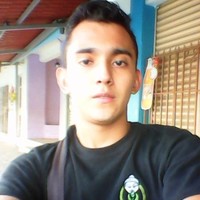 oskar vasquez