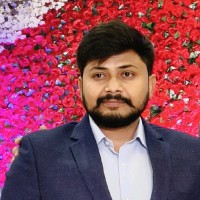 Amit Kumar