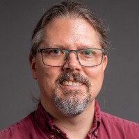 Jeffrey Heiderscheidt