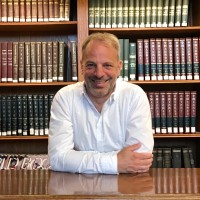 Michael Meerfeld