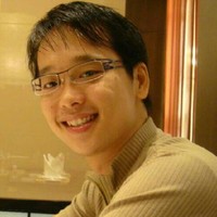 Christopher Siew