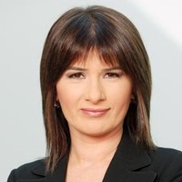 senem toluay ılgaz
