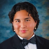 Diego Paz
