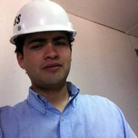 Williams Muñoz