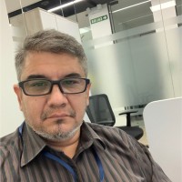 Fernando paul Arias garay