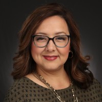 Lilian Swope, Aphr