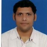 VENKATAADINARAYANARA JAVVAJI