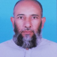 Obaid-ur-Rahman Abid