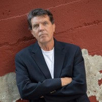 Mark Moorehead