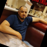 Hector Bobadilla