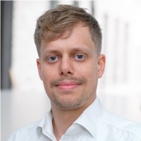Felix Tietz-Henne