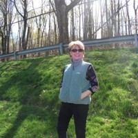 Carol Birch