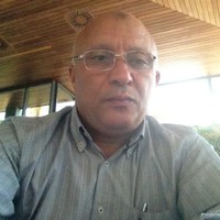 Mohammed Elghad