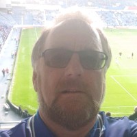 Jim Macdonald