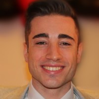 Kevin Pardi