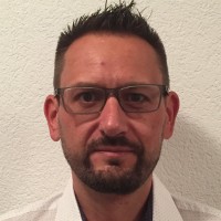 Patrick Metzger