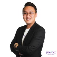 Clifford Yap