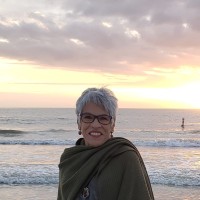 Yolanda Cruz