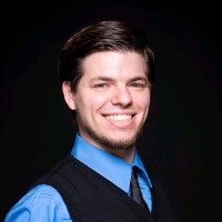 Jon Licht