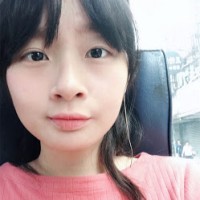 Xinye He